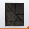 Refuse Bag HD – Black, 750x950mm, 100/Bale