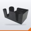 Bar Organiser – Each