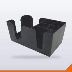 Bar Organiser – Each