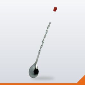 Bar Spoon – Each