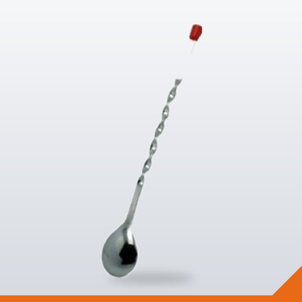 BAR-013 Bar Spoon – Each