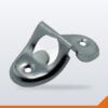 Bottle Opener Wall Mount – Each
