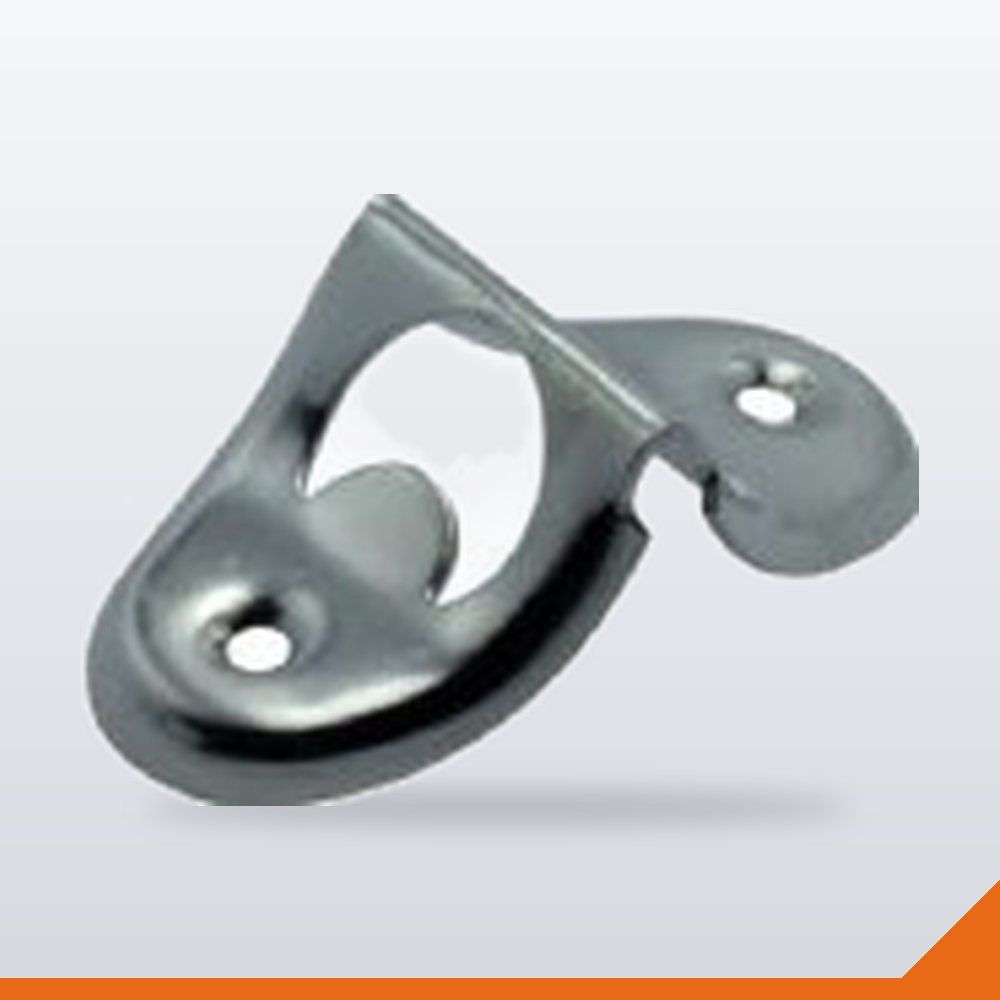 BAR-016 Bottle Opener Wall Mount – Each