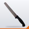 Bread Knife Procom – 200mm – Each