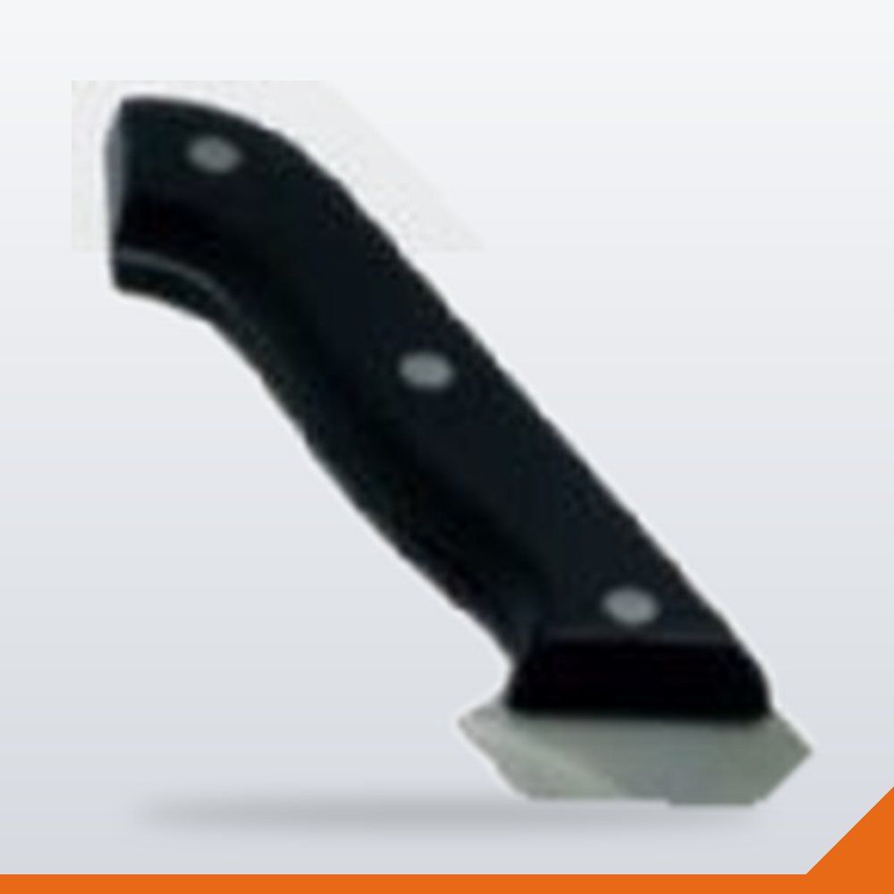 BAR-023-200 Kitchen Knife – 200mm – Each