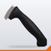 Chef Knife Procom – 250mm – Each