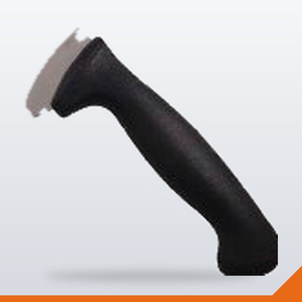 BAR-024-250 Chef Knife Procom – 250mm – Each