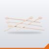 Cocktail Stirrer – 180mm – 10000/Carton