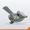 Cocktail Strainer – Each