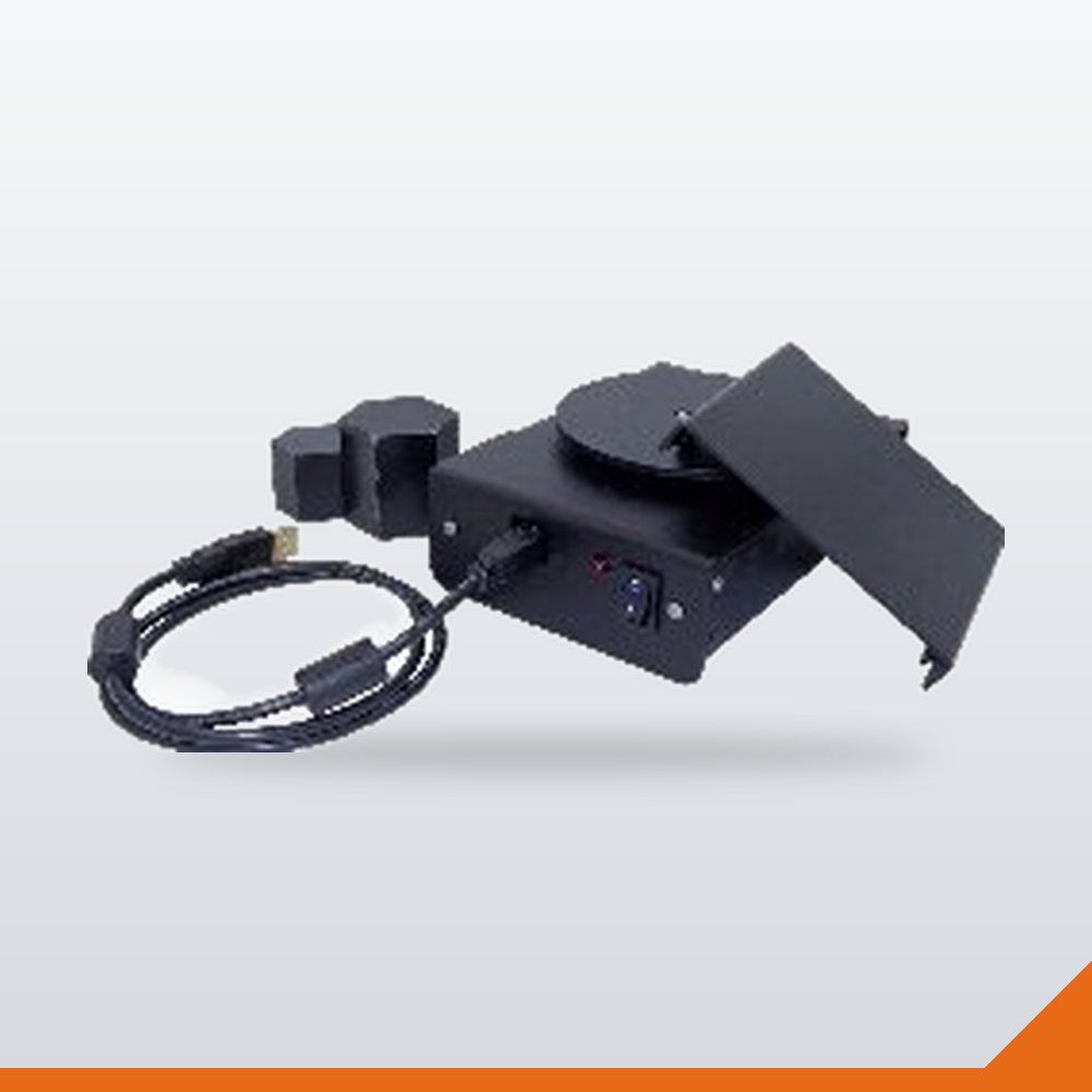 BAR-041 Electronic Scale Barstoc – Each