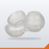 Ice Ball Mould – 50mm – Each