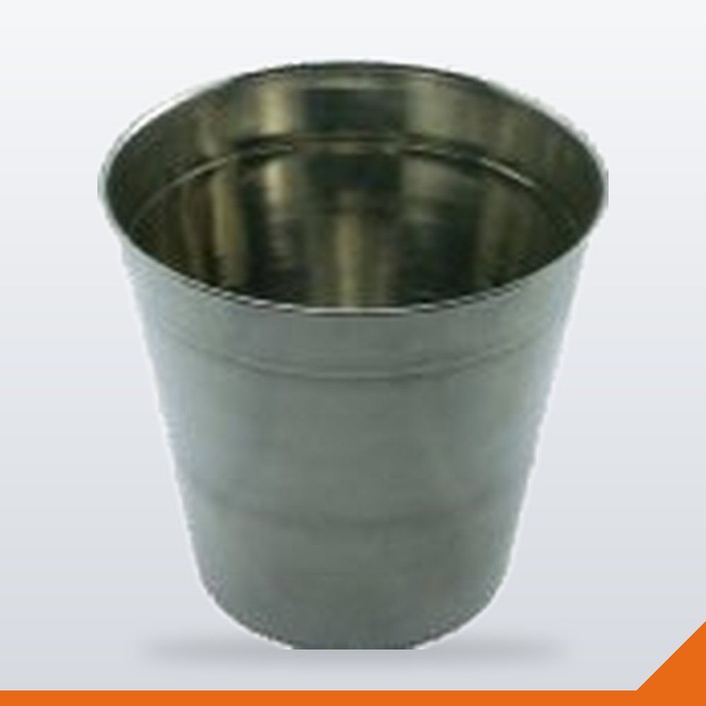BAR-060-1L Ice Bucket Stainless Steel Small – 1L – Each