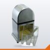 Ice Crusher with Muddler – Each