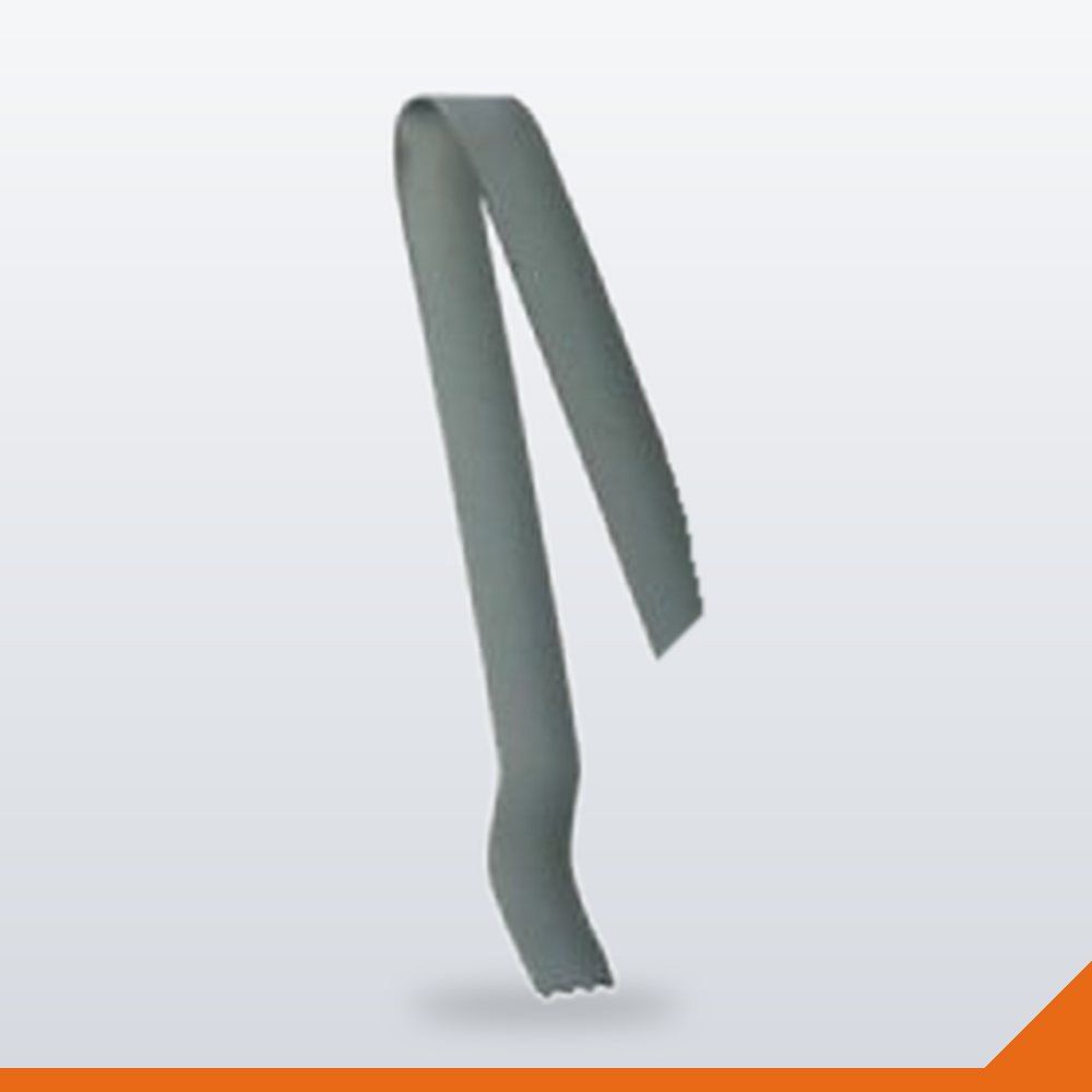 BAR-069-15 Ice Tong – 15mm – Each