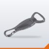 Key Ring Bottle Opener – Each