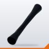 Muddler Plastic – Each