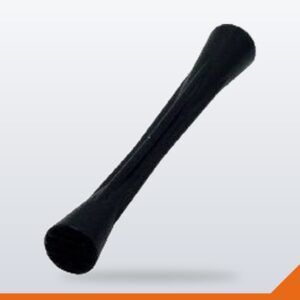 Muddler Plastic – Each