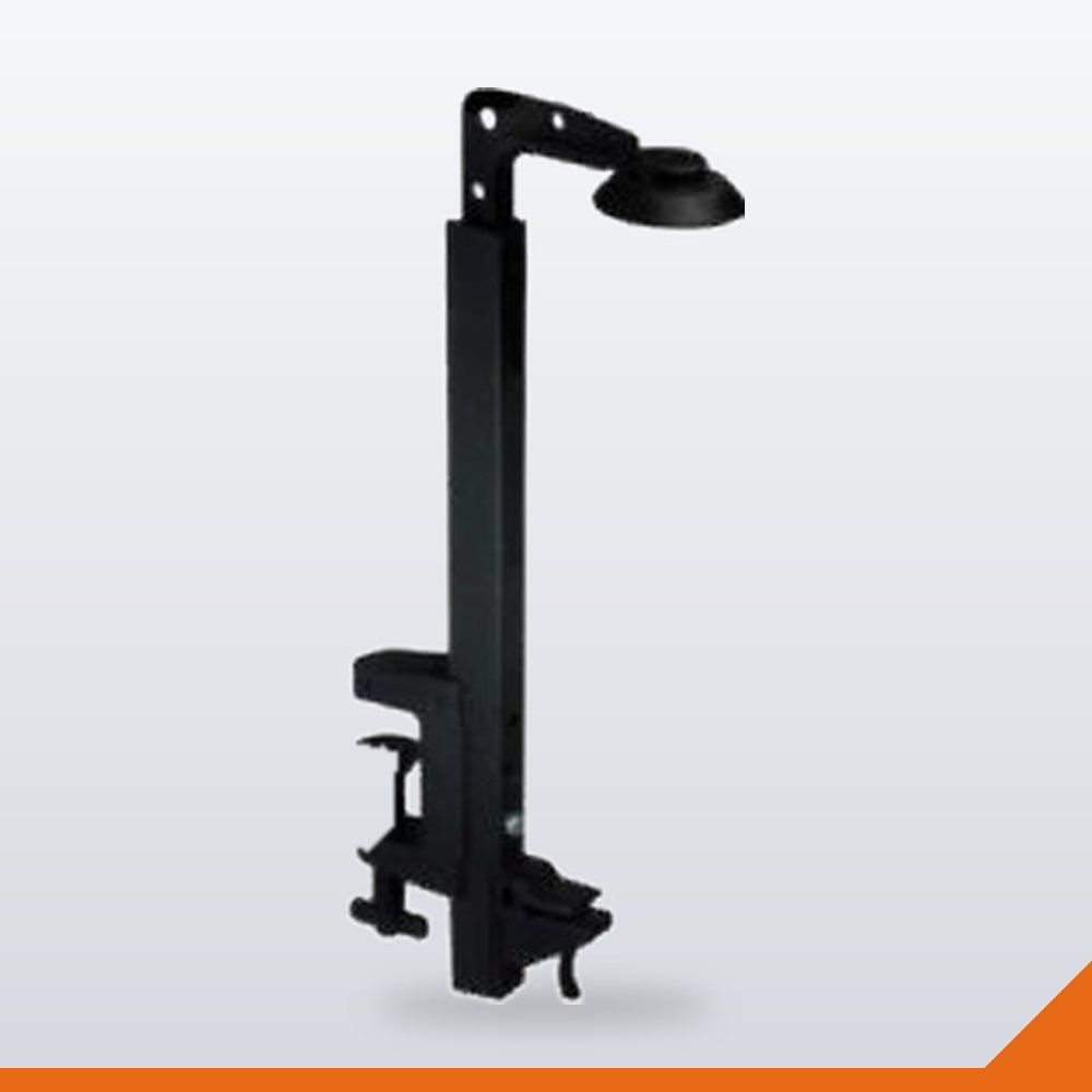 BAR-079 Optic Bracket – Each