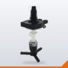 Optic Head Assized – 25ml – Each