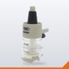 Optic Head Barrel SPP Assized – 25ml – Each