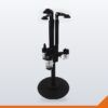 Optic Stand Rotary 3's Barrel TPP Unassized – Each