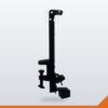 Optic Stand with Counter – Each