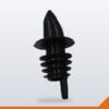 Speed Pourer Soft – Each