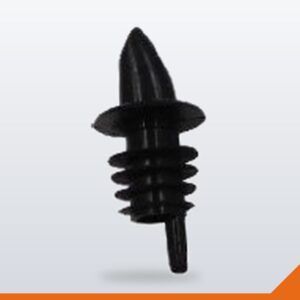 Speed Pourer Soft – Each