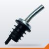 Speed Pourer Stainless Steel – Each