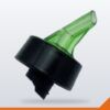 Speed Pourer with Hard Skirt – Each