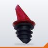 Speed Pourer without Skirt – Each