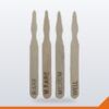 Steak Pick Well Done – 90mm – 10000/Carton