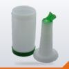 Store & Pour Bottle – 1L – Each