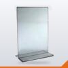 Table Talker – 105mm