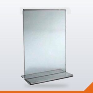 Table Talker – 105mm