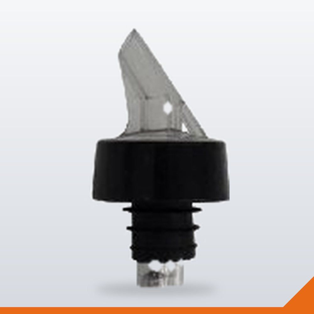 BAR-153-15ML Tot Pourer – 15ml