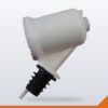 Tot Pourer Master-Procom – Each