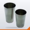 Tumbler Stainless Steel – 500ml – Each