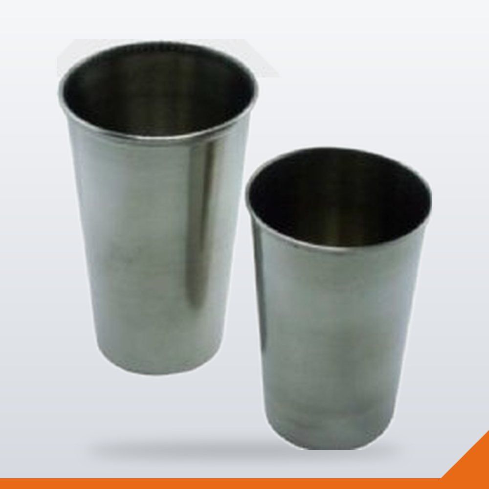 BAR-155-500ML Tumbler Stainless Steel – 500ml – Each