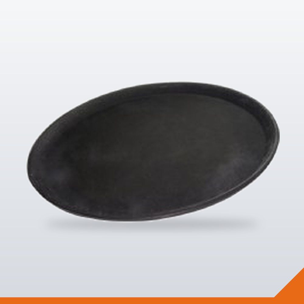BAR-161-350 Waiters Tray Non-Slip – 350mm
