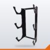 Wine Rack 3 Bottle – Each