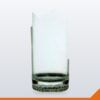 Zombie Glass Plastic – Each