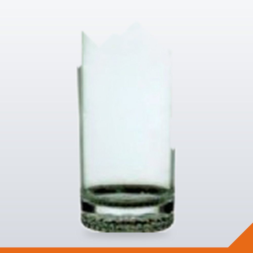 BAR-171 Zombie Glass Plastic – Each