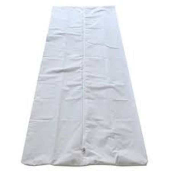 BODY001.jpg Infant Body Bag: 500mm X 500mm