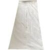 Child Body Bag: 700mm X 500mm