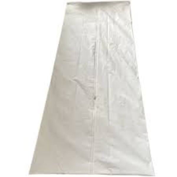 BODY002.jpg Child Body Bag: 700mm X 500mm