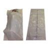 Xlarge Body Bag: 2300mm X 1000mm