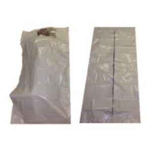 Xlarge Body Bag: 2300mm X 1000mm