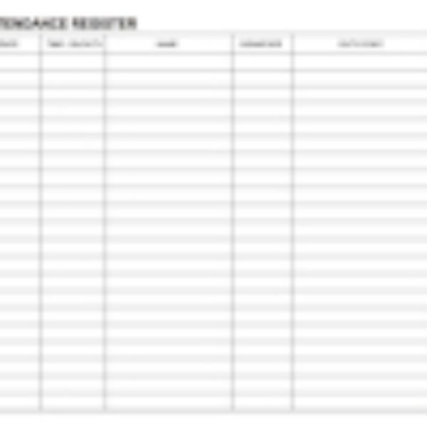 BOOK021.jpg Staff Register