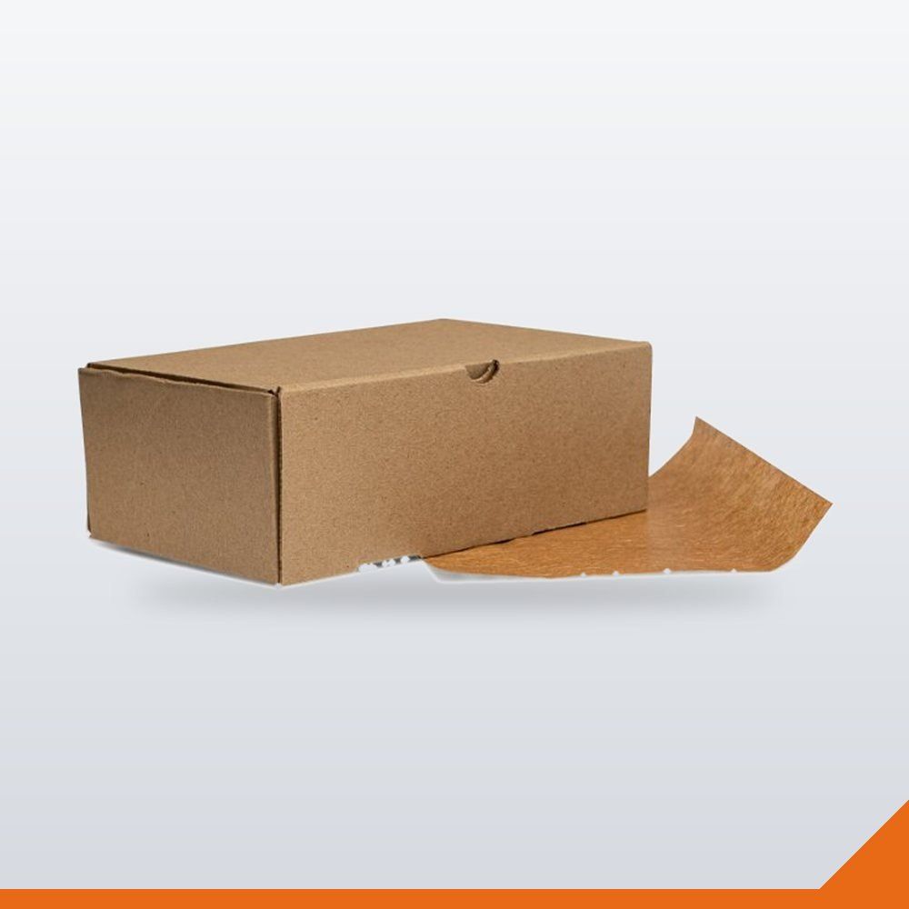 BOX-032-AST-11 Combo Box – Assorted, 11, 120/Pack